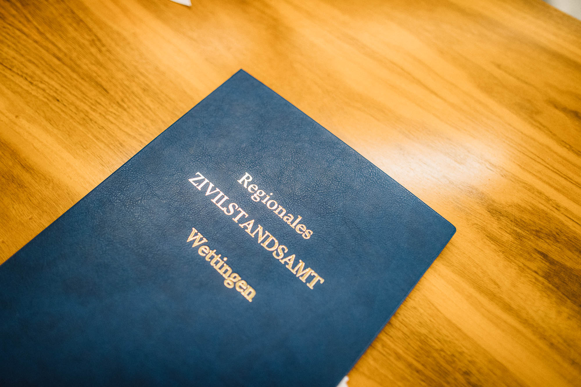 Export x3 1DX25587 Hochzeit 2019 Huebscher